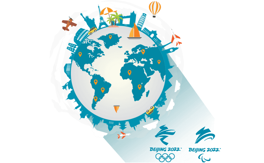 在毛里求斯连接到中国的代理 - 速帆加速器